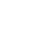Pragmatic Play games at Everum Casino
